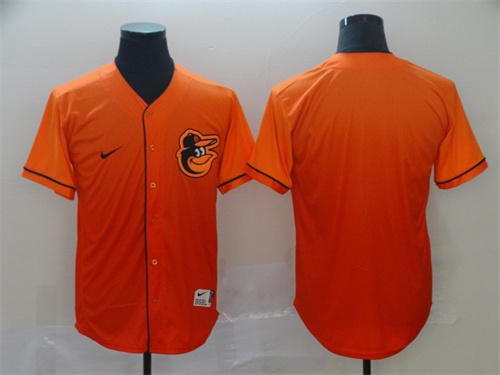 Baltimore Orioles Majestic Jerseys-010