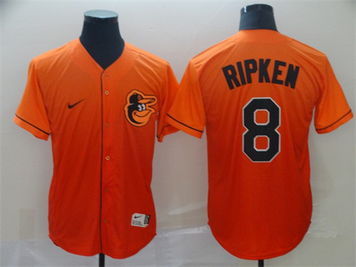 Baltimore Orioles Majestic Jerseys-011