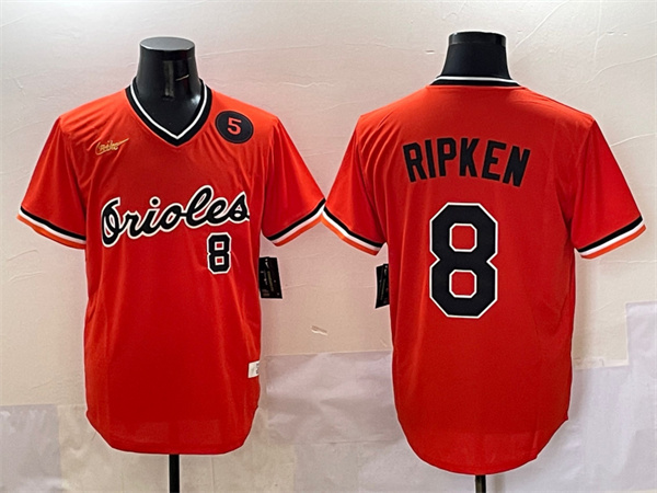 Baltimore Orioles Majestic Jerseys-0214