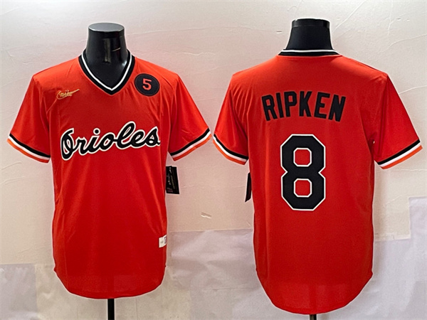 Baltimore Orioles Majestic Jerseys-0221