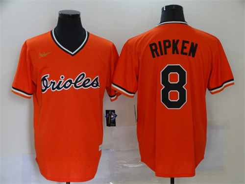 Baltimore Orioles Majestic Jerseys-004