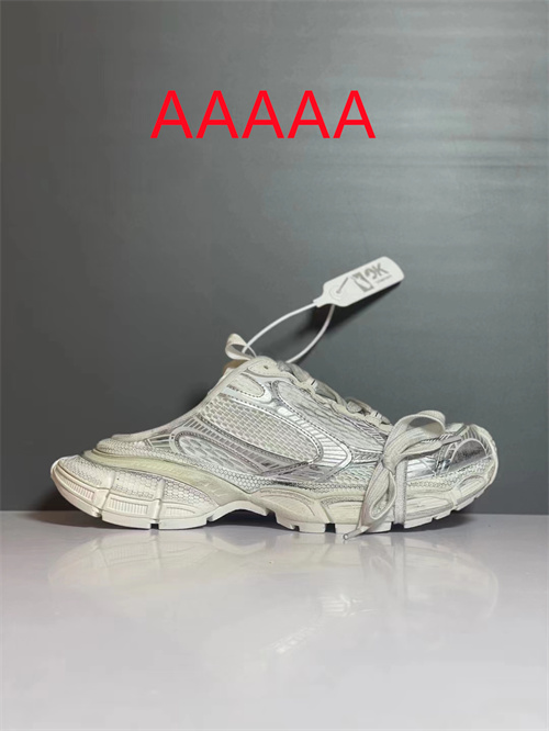 Balenciaga Slipper-017