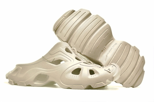 Balenciaga Slipper-0041