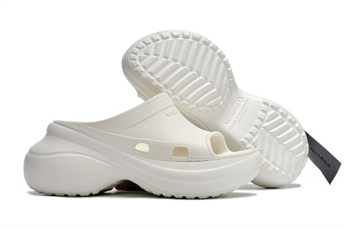 Balenciaga Slipper-0045