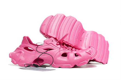 Balenciaga Slipper-0048