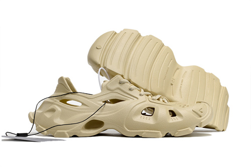 Balenciaga Slipper-0049