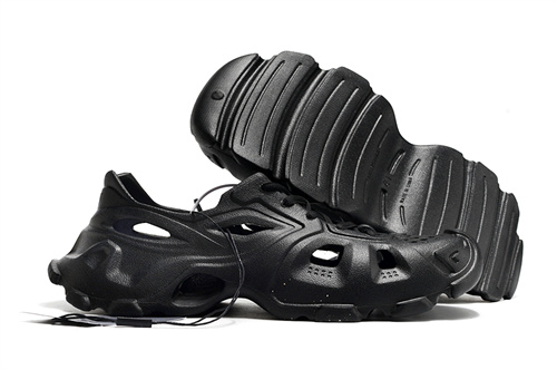 Balenciaga Slipper-0050