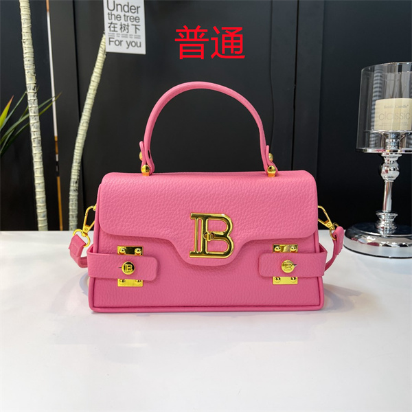 BALENCIAGA Bag-0015