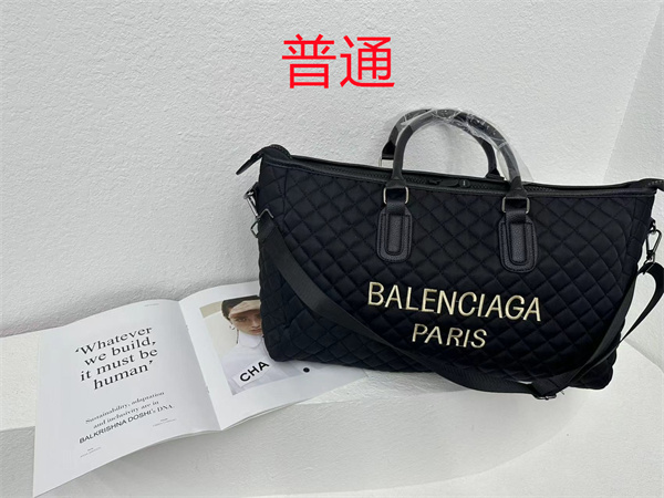 BALENCIAGA Bag-0018