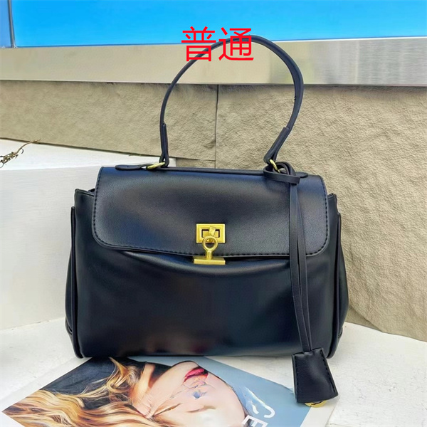 BALENCIAGA Bag-0019