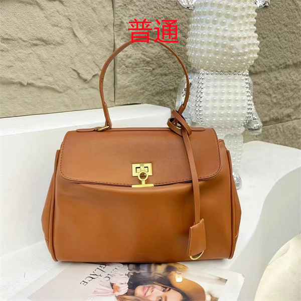 BALENCIAGA Bag-0021