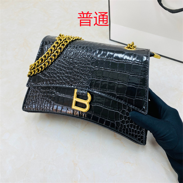 BALENCIAGA Bag-0027