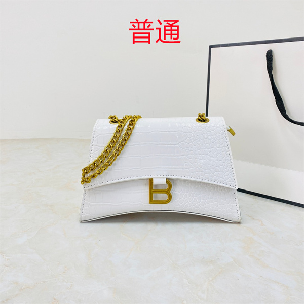 BALENCIAGA Bag-0028