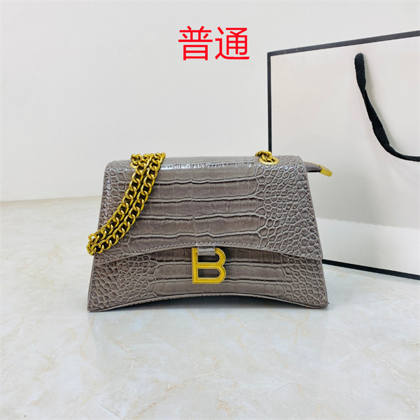 BALENCIAGA Bag-0030
