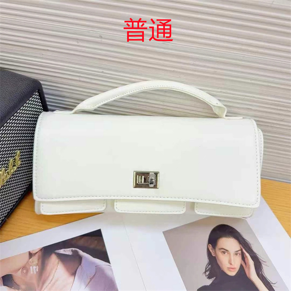 BALENCIAGA Bag-0038