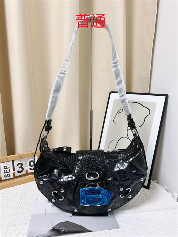 BALENCIAGA Bag-0005