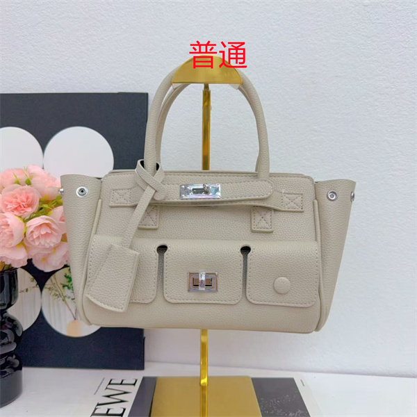 BALENCIAGA Bag-0077