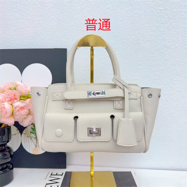 BALENCIAGA Bag-0079