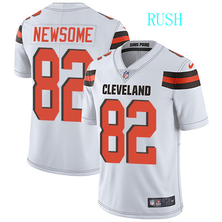 Cleveland Browns Limited Jersey-286