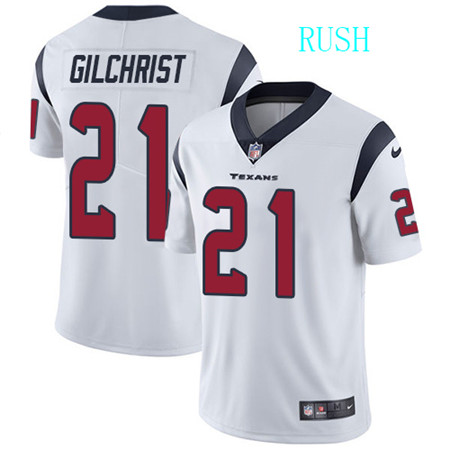 Houston Texans Limited Jersey-272