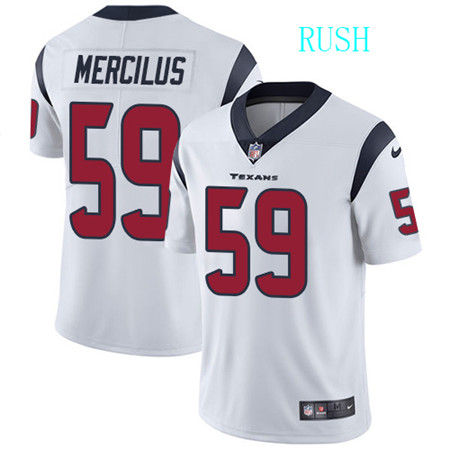 Houston Texans Limited Jersey-284