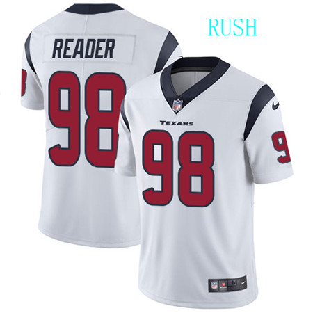 Houston Texans Limited Jersey-291