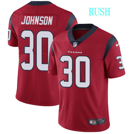 Houston Texans Limited Jersey-303