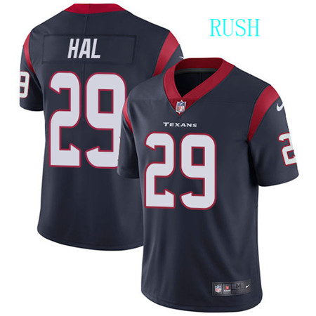 Houston Texans Limited Jersey-254