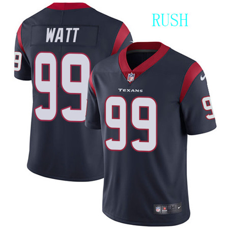 Houston Texans Limited Jersey-266