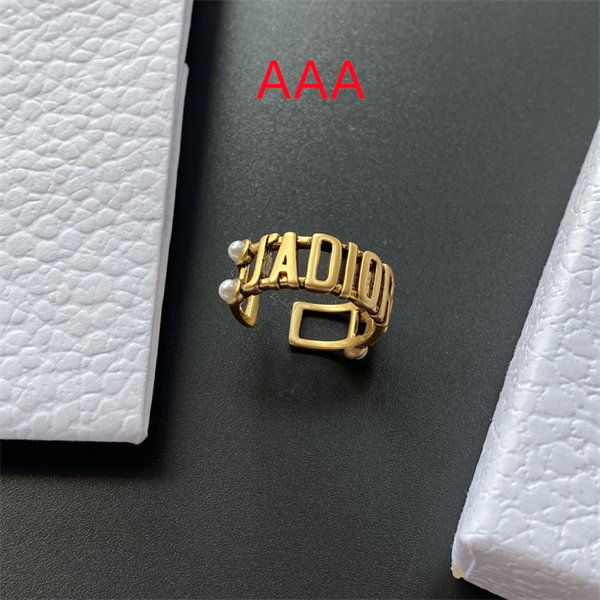 Dior Rings-010