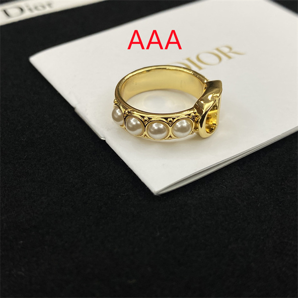 Dior Rings-009