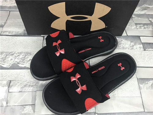 Under Armour Hydro-W-004