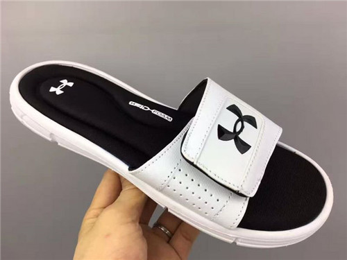 Under Armour Hydro-M-003