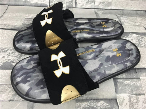 Under Armour Hydro-M-009