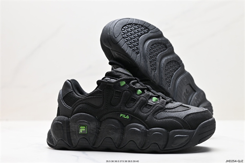 FILA Shoes-W-0047