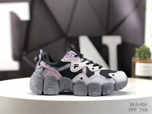 FILA Shoes-W-0007