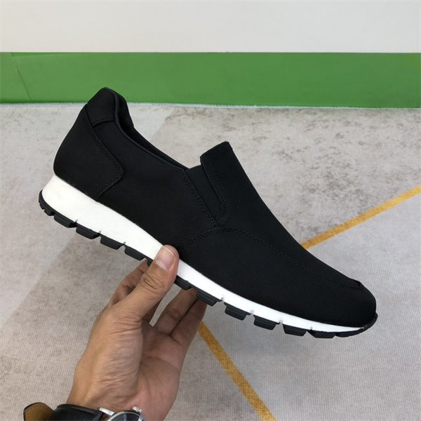 Prada(AAA)shoes-M-1018