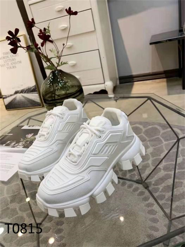 Prada(AAA)shoes-W-003