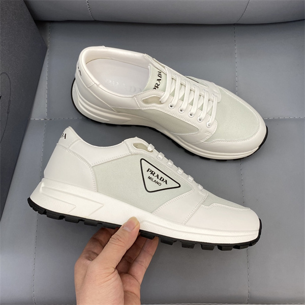 Prada(AAA)shoes-M-314