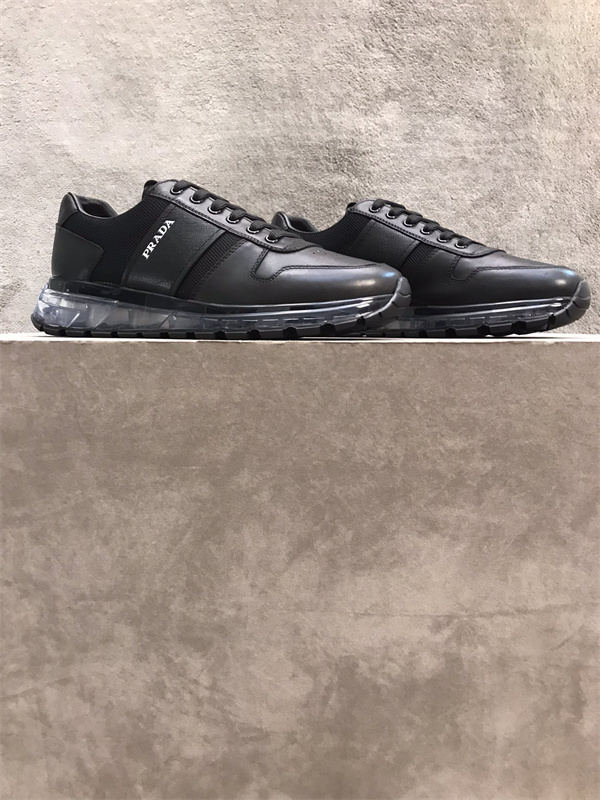 Prada(AAA)shoes-M-480