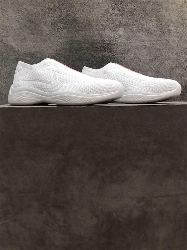 Prada(AAA)shoes-M-482