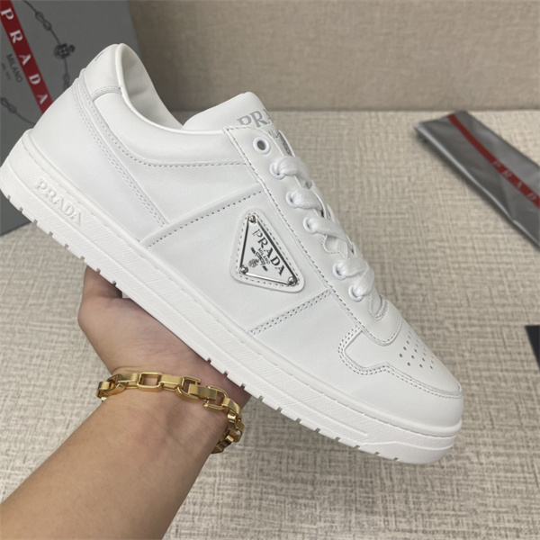 Prada(AAA)shoes-M-515