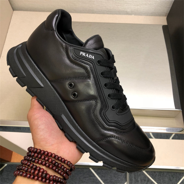 Prada(AAA)shoes-M-721
