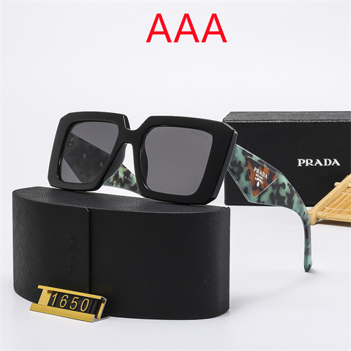 Prada-Sunglass(AAA+)-557