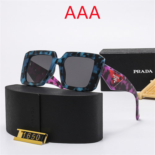 Prada-Sunglass(AAA+)-558