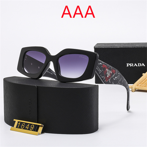 Prada-Sunglass(AAA+)-559