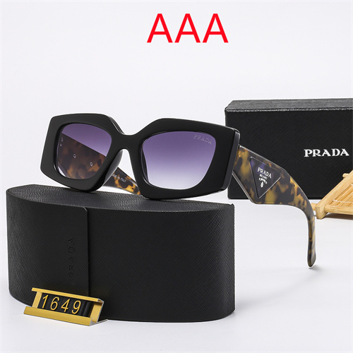 Prada-Sunglass(AAA+)-560