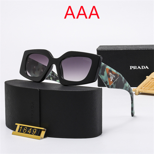 Prada-Sunglass(AAA+)-561