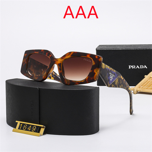 Prada-Sunglass(AAA+)-562