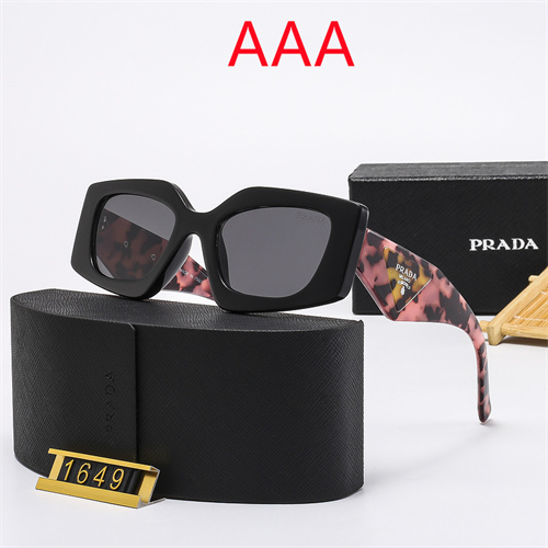 Prada-Sunglass(AAA+)-564